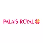 palais royal